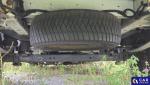 Opel Movano CDTI L3 Aukcja 319458 - grafika 25