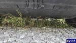 Opel Movano CDTI L3 Aukcja 319458 - grafika 26