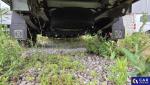 Opel Movano CDTI L3 Aukcja 319458 - grafika 27