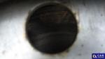 Opel Movano CDTI L3 Aukcja 319458 - grafika 28
