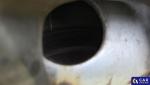 Opel Movano CDTI L3 Aukcja 319458 - grafika 29
