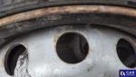 Opel Movano CDTI L3 Aukcja 319458 - grafika 31