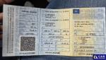Opel Movano CDTI L3 Aukcja 319458 - grafika 32