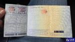 Opel Movano CDTI L3 Aukcja 319458 - grafika 33