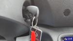 Opel Movano CDTI L3 Aukcja 319458 - grafika 34