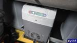 Opel Movano CDTI L3 Aukcja 319458 - grafika 35