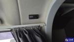 Opel Movano CDTI L3 Aukcja 319458 - grafika 36
