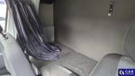 Opel Movano CDTI L3 Aukcja 319458 - grafika 37