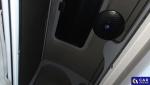 Opel Movano CDTI L3 Aukcja 319458 - grafika 39