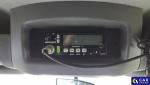 Opel Movano CDTI L3 Aukcja 319458 - grafika 40