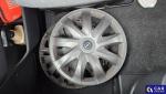 Opel Movano CDTI L3 Aukcja 319458 - grafika 41