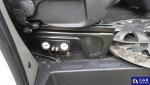 Opel Movano CDTI L3 Aukcja 319458 - grafika 43