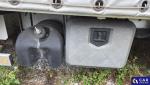 Opel Movano CDTI L3 Aukcja 319458 - grafika 45