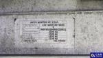 Opel Movano CDTI L3 Aukcja 319458 - grafika 46
