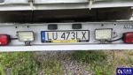 Opel Movano CDTI L3 Aukcja 319458 - grafika 47