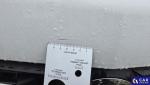 Opel Movano CDTI L3 Aukcja 319458 - grafika 48