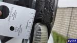 Opel Movano CDTI L3 Aukcja 319458 - grafika 50
