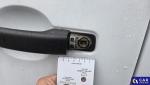 Opel Movano CDTI L3 Aukcja 319458 - grafika 51