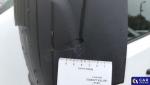 Opel Movano CDTI L3 Aukcja 319458 - grafika 52