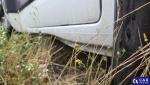 Opel Movano CDTI L3 Aukcja 319458 - grafika 4