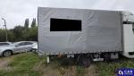 Opel Movano CDTI L3 Aukcja 319458 - grafika 6