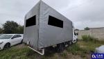 Opel Movano CDTI L3 Aukcja 319458 - grafika 7