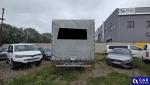 Opel Movano CDTI L3 Aukcja 319458 - grafika 8