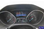 Ford Focus 1.5 TDCi MR`15 E6 Aukcja 318742 - grafika 10