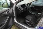 Ford Focus 1.5 TDCi MR`15 E6 Aukcja 318742 - grafika 11