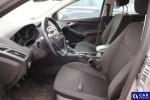 Ford Focus 1.5 TDCi MR`15 E6 Aukcja 318742 - grafika 12