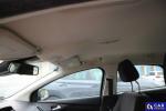 Ford Focus 1.5 TDCi MR`15 E6 Aukcja 318742 - grafika 13