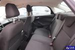 Ford Focus 1.5 TDCi MR`15 E6 Aukcja 318742 - grafika 14