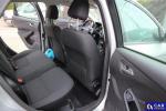 Ford Focus 1.5 TDCi MR`15 E6 Aukcja 318742 - grafika 15