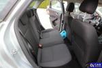 Ford Focus 1.5 TDCi MR`15 E6 Aukcja 318742 - grafika 16