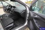 Ford Focus 1.5 TDCi MR`15 E6 Aukcja 318742 - grafika 17