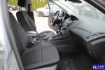 Ford Focus 1.5 TDCi MR`15 E6 Aukcja 318742 - grafika 18