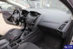 Ford Focus 1.5 TDCi MR`15 E6 Aukcja 318742 - grafika 19