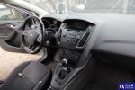 Ford Focus 1.5 TDCi MR`15 E6 Aukcja 318742 - grafika 20
