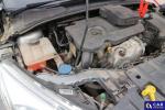 Ford Focus 1.5 TDCi MR`15 E6 Aukcja 318742 - grafika 21