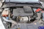 Ford Focus 1.5 TDCi MR`15 E6 Aukcja 318742 - grafika 22