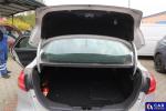 Ford Focus 1.5 TDCi MR`15 E6 Aukcja 318742 - grafika 23