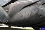 Ford Focus 1.5 TDCi MR`15 E6 Aukcja 318742 - grafika 24