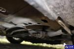Ford Focus 1.5 TDCi MR`15 E6 Aukcja 318742 - grafika 25