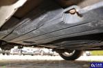 Ford Focus 1.5 TDCi MR`15 E6 Aukcja 318742 - grafika 26