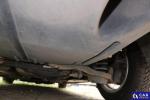 Ford Focus 1.5 TDCi MR`15 E6 Aukcja 318742 - grafika 27