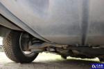 Ford Focus 1.5 TDCi MR`15 E6 Aukcja 318742 - grafika 28