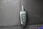Ford Focus 1.5 TDCi MR`15 E6 Aukcja 318742 - grafika 30