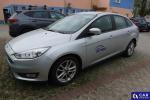 Ford Focus 1.5 TDCi MR`15 E6 Aukcja 318742 - grafika 1
