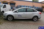 Ford Focus 1.5 TDCi MR`15 E6 Aukcja 318742 - grafika 2