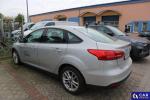 Ford Focus 1.5 TDCi MR`15 E6 Aukcja 318742 - grafika 3